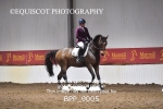 BPP_9005