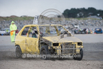 Autocross_10-01-2016-33
