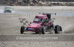 Sandracing_15-08-2015-41
