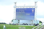 230721A-104100-05402