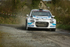 Monaghan Rally 2024-7