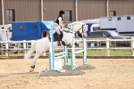 SBM_001536