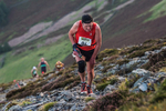 Gategill-335