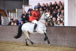 SBM_005879
