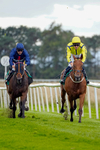 050926-Race 6-High Storm-2