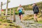 Skiddaw-586