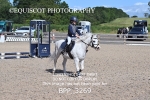 BPP_3269