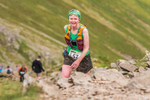 Helvellyn-624