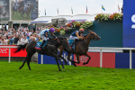 230825-Race 7-Dain Ma Nut In-0935