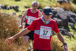 Glaramara-245