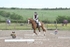 BPP_0078