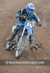 Moto-X_2011-131