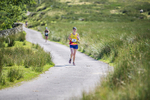 Tebay-482