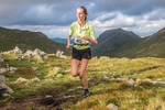 Seat Sandal-364