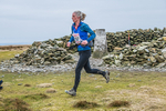 Black Combe-544