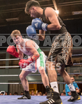 BOUT-2_Niall Adams v Mohamid Shohib-1