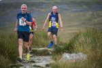 Ingleborough-866