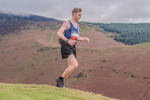 British Fell Relay-2458