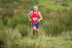 Tebay-577