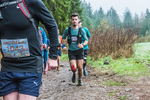 Glentress-385