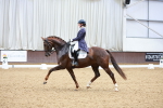 SBM_002415