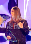Betway Channel Islands Sports Awards 2019-32