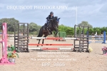 BPP_3866