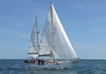 090822 CORA JEAN IMG_1069