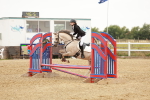 SBM_007672