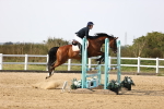 SBM_03505