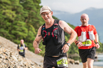 Borrowdale-149