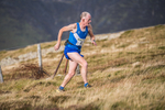 Buttermere-267