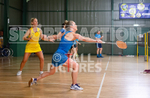 Badminton Easter Open 2022-111