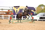 SBM_03606