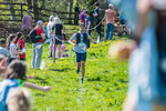The Finish-273