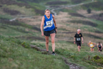 Lords Seat-620