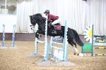 SBM_002893