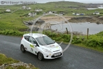 DONEGAL 60
