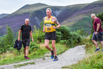 Not Round Latrigg-539