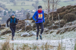 Clough Head-217