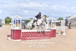 BPP_2404