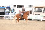 SBM_07522