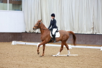 SBM_002849