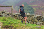 Langdale-1334