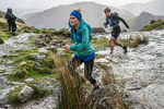 Langdale -427