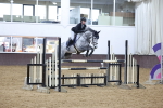 SBM_001593