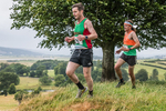 Beetham Sports-33