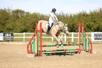 SBM_002574