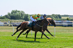 150726-Race 1-Palazzo Persico-2621