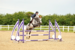 SBM_001834
